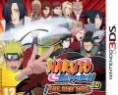 Naruto Shippuden 3D: The New Era